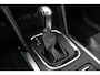 Renault Megane Estate 1.3 TCe 140 EDC Techno | Automaat | Pack Winter | All Season banden |