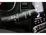 Renault Megane Estate 1.3 TCe 140 EDC Techno | Automaat | Pack Winter | All Season banden |