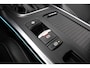 Renault Megane Estate 1.3 TCe 140 EDC Techno | Automaat | Pack Winter | All Season banden |
