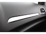 Renault Megane Estate 1.3 TCe 140 EDC Techno | Automaat | Pack Winter | All Season banden |
