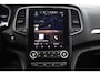 Renault Megane Estate 1.3 TCe 140 EDC Techno | Automaat | Pack Winter | All Season banden |