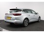 Renault Megane Estate 1.3 TCe 140 EDC Techno | Automaat | Pack Winter | All Season banden |