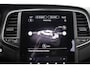 Renault Megane Estate 1.3 TCe 140 EDC Techno | Automaat | Pack Winter | All Season banden |