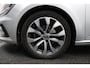 Renault Megane Estate 1.3 TCe 140 EDC Techno | Automaat | Pack Winter | All Season banden |