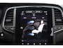 Renault Megane Estate 1.3 TCe 140 EDC Techno | Automaat | Pack Winter | All Season banden |