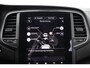 Renault Megane Estate 1.3 TCe 140 EDC Techno | Automaat | Pack Winter | All Season banden |