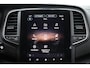 Renault Megane Estate 1.3 TCe 140 EDC Techno | Automaat | Pack Winter | All Season banden |