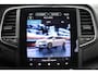 Renault Megane Estate 1.3 TCe 140 EDC Techno | Automaat | Pack Winter | All Season banden |