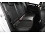 Renault Megane Estate 1.3 TCe 140 EDC Techno | Automaat | Pack Winter | All Season banden |