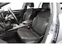 Renault Megane Estate 1.3 TCe 140 EDC Techno | Automaat | Pack Winter | All Season banden |