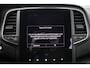 Renault Megane Estate 1.3 TCe 140 EDC Techno | Automaat | Pack Winter | All Season banden |
