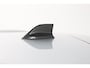 Renault Megane Estate 1.3 TCe 140 EDC Techno | Automaat | Pack Winter | All Season banden |