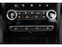 Renault Megane Estate 1.3 TCe 140 EDC Techno | Automaat | Pack Winter | All Season banden |