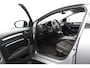 Renault Megane Estate 1.3 TCe 140 EDC Techno | Automaat | Pack Winter | All Season banden |