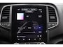Renault Megane Estate 1.3 TCe 140 EDC Techno | Automaat | Pack Winter | All Season banden |