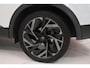 Renault Arkana 1.6 E-Tech full hybrid 145 esprit Alpine | 360° camera | Adaptieve cruisecontrol | Elektr. Sportstoelen | Stuur & stoelverwarming |