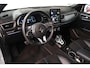 Renault Arkana 1.6 E-Tech full hybrid 145 esprit Alpine | 360° camera | Adaptieve cruisecontrol | Elektr. Sportstoelen | Stuur & stoelverwarming |