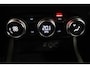 Renault Arkana 1.6 E-Tech full hybrid 145 esprit Alpine | 360° camera | Adaptieve cruisecontrol | Elektr. Sportstoelen | Stuur & stoelverwarming |