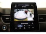 Renault Arkana 1.6 E-Tech full hybrid 145 esprit Alpine | 360° camera | Adaptieve cruisecontrol | Elektr. Sportstoelen | Stuur & stoelverwarming |