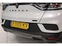 Renault Arkana 1.6 E-Tech full hybrid 145 esprit Alpine | 360° camera | Adaptieve cruisecontrol | Elektr. Sportstoelen | Stuur & stoelverwarming |
