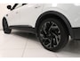Renault Arkana 1.6 E-Tech full hybrid 145 esprit Alpine | 360° camera | Adaptieve cruisecontrol | Elektr. Sportstoelen | Stuur & stoelverwarming |