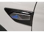 Renault Arkana 1.6 E-Tech full hybrid 145 esprit Alpine | 360° camera | Adaptieve cruisecontrol | Elektr. Sportstoelen | Stuur & stoelverwarming |