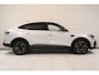 Renault Arkana 1.6 E-Tech full hybrid 145 esprit Alpine | 360° camera | Adaptieve cruisecontrol | Elektr. Sportstoelen | Stuur & stoelverwarming |