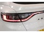 Renault Arkana 1.6 E-Tech full hybrid 145 esprit Alpine | 360° camera | Adaptieve cruisecontrol | Elektr. Sportstoelen | Stuur & stoelverwarming |