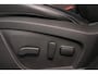 Renault Arkana 1.6 E-Tech full hybrid 145 esprit Alpine | 360° camera | Adaptieve cruisecontrol | Elektr. Sportstoelen | Stuur & stoelverwarming |