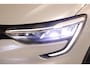 Renault Arkana 1.6 E-Tech full hybrid 145 esprit Alpine | 360° camera | Adaptieve cruisecontrol | Elektr. Sportstoelen | Stuur & stoelverwarming |