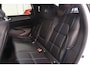 Renault Arkana 1.6 E-Tech full hybrid 145 esprit Alpine | 360° camera | Adaptieve cruisecontrol | Elektr. Sportstoelen | Stuur & stoelverwarming |