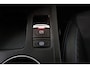 Renault Arkana 1.6 E-Tech full hybrid 145 esprit Alpine | 360° camera | Adaptieve cruisecontrol | Elektr. Sportstoelen | Stuur & stoelverwarming |