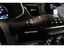 Renault Arkana 1.6 E-Tech full hybrid 145 esprit Alpine | 360° camera | Adaptieve cruisecontrol | Elektr. Sportstoelen | Stuur & stoelverwarming |