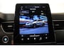 Renault Arkana 1.6 E-Tech full hybrid 145 esprit Alpine | 360° camera | Adaptieve cruisecontrol | Elektr. Sportstoelen | Stuur & stoelverwarming |