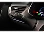 Renault Arkana 1.6 E-Tech full hybrid 145 esprit Alpine | 360° camera | Adaptieve cruisecontrol | Elektr. Sportstoelen | Stuur & stoelverwarming |