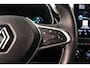 Renault Arkana 1.6 E-Tech full hybrid 145 esprit Alpine | 360° camera | Adaptieve cruisecontrol | Elektr. Sportstoelen | Stuur & stoelverwarming |