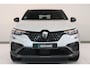 Renault Arkana 1.6 E-Tech full hybrid 145 esprit Alpine | 360° camera | Adaptieve cruisecontrol | Elektr. Sportstoelen | Stuur & stoelverwarming |