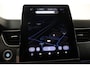 Renault Arkana 1.6 E-Tech full hybrid 145 esprit Alpine | 360° camera | Adaptieve cruisecontrol | Elektr. Sportstoelen | Stuur & stoelverwarming |