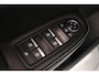 Renault Arkana 1.6 E-Tech full hybrid 145 esprit Alpine | 360° camera | Adaptieve cruisecontrol | Elektr. Sportstoelen | Stuur & stoelverwarming |