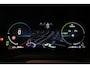 Renault Arkana 1.6 E-Tech full hybrid 145 esprit Alpine | 360° camera | Adaptieve cruisecontrol | Elektr. Sportstoelen | Stuur & stoelverwarming |