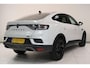 Renault Arkana 1.6 E-Tech full hybrid 145 esprit Alpine | 360° camera | Adaptieve cruisecontrol | Elektr. Sportstoelen | Stuur & stoelverwarming |