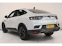 Renault Arkana 1.6 E-Tech full hybrid 145 esprit Alpine | 360° camera | Adaptieve cruisecontrol | Elektr. Sportstoelen | Stuur & stoelverwarming |