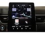 Renault Arkana 1.6 E-Tech full hybrid 145 esprit Alpine | 360° camera | Adaptieve cruisecontrol | Elektr. Sportstoelen | Stuur & stoelverwarming |