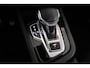 Renault Arkana 1.6 E-Tech full hybrid 145 esprit Alpine | 360° camera | Adaptieve cruisecontrol | Elektr. Sportstoelen | Stuur & stoelverwarming |
