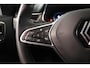 Renault Arkana 1.6 E-Tech full hybrid 145 esprit Alpine | 360° camera | Adaptieve cruisecontrol | Elektr. Sportstoelen | Stuur & stoelverwarming |
