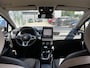 Renault Captur 1.0 TCe 90 Intens | Naviagtie | Climatronic