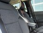 Renault Captur 1.0 TCe 90 Intens | Naviagtie | Climatronic