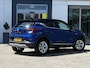 Renault Captur 1.0 TCe 90 Intens | Naviagtie | Climatronic