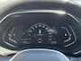 Renault Captur 1.0 TCe 90 Intens | Naviagtie | Climatronic