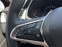 Renault Captur 1.0 TCe 90 Intens | Naviagtie | Climatronic